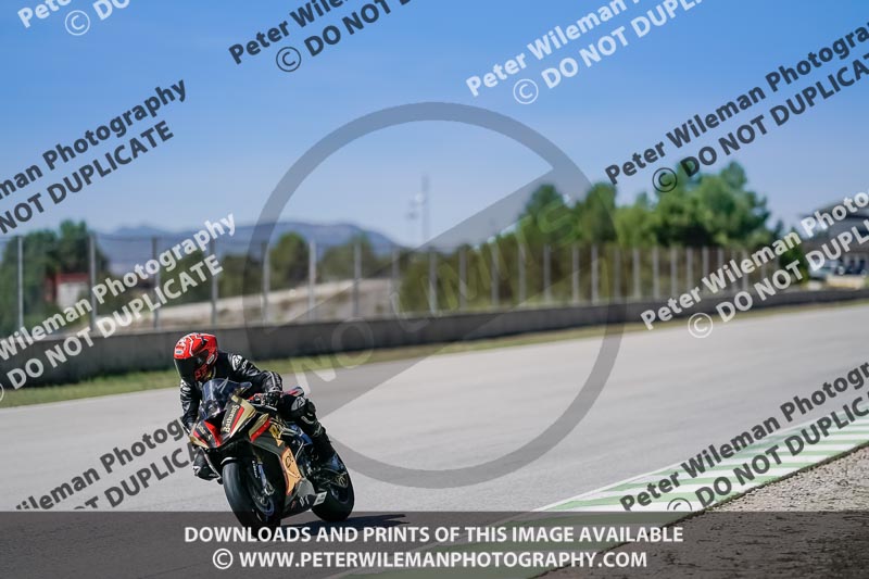 enduro digital images;event digital images;eventdigitalimages;no limits trackdays;park motor;park motor no limits trackday;park motor photographs;park motor trackday photographs;peter wileman photography;racing digital images;trackday digital images;trackday photos
